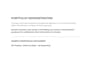 manually test your API endpoints using postman